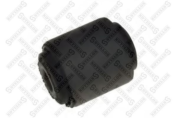 Valdymo svirties/išilginių svirčių įvorė STELLOX 71-03146-SX