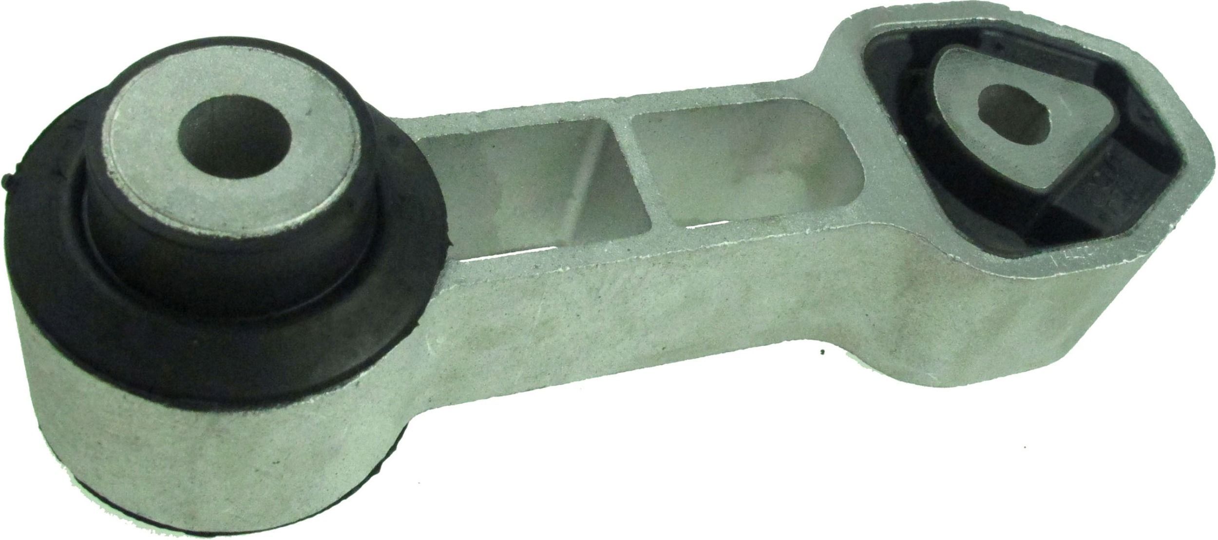 Variklio montavimas RAPRO R53134/A