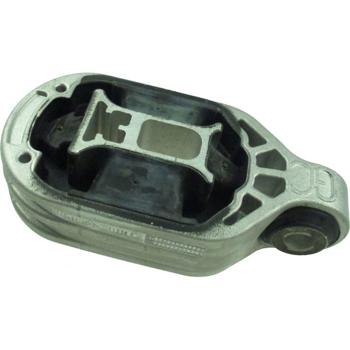 Variklio montavimas RAPRO R53160