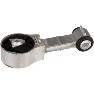 Variklio montavimas RAPRO R53161