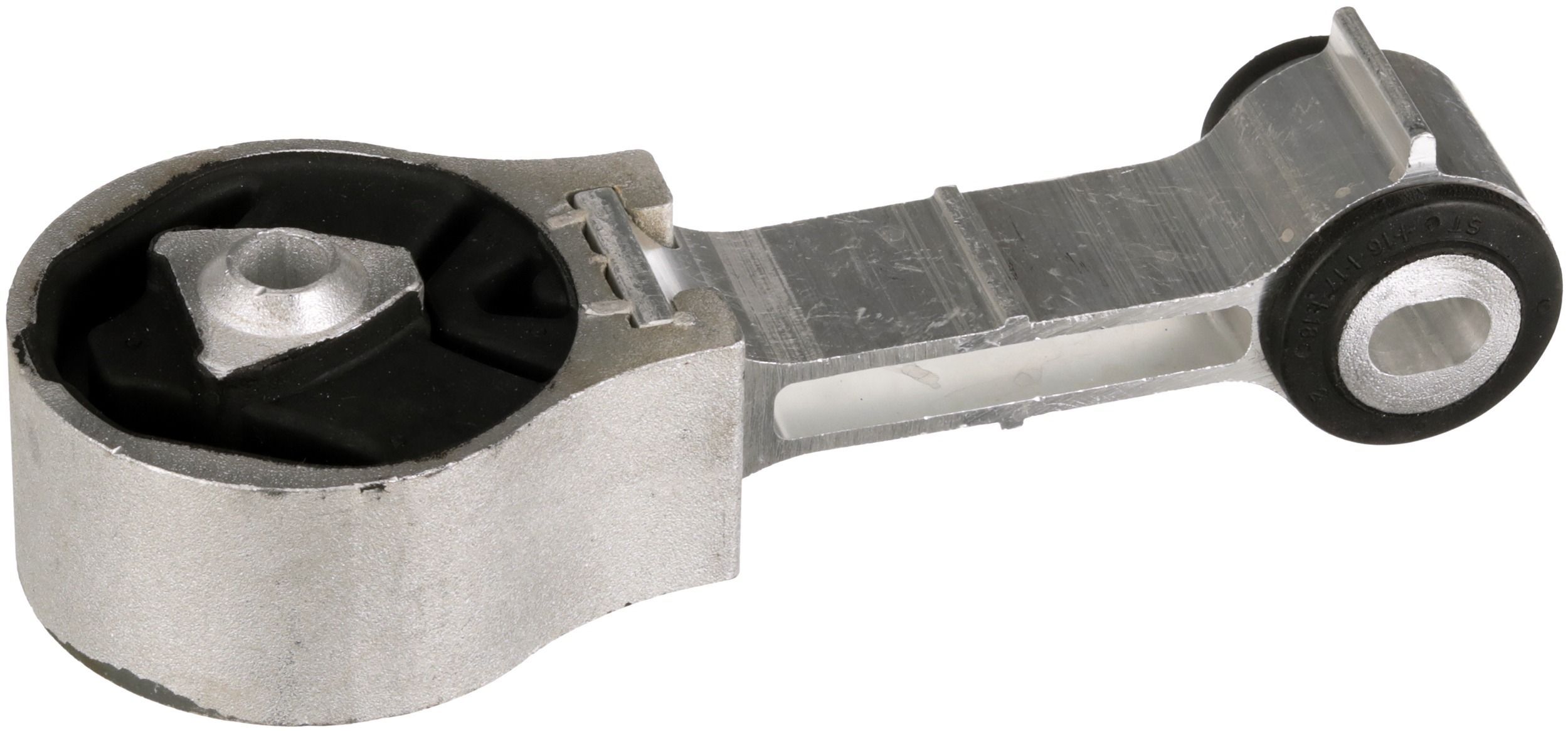 Variklio montavimas RAPRO R53161