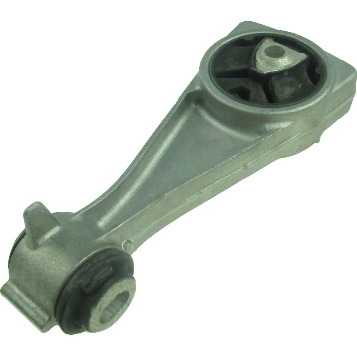 Variklio montavimas RAPRO R53162