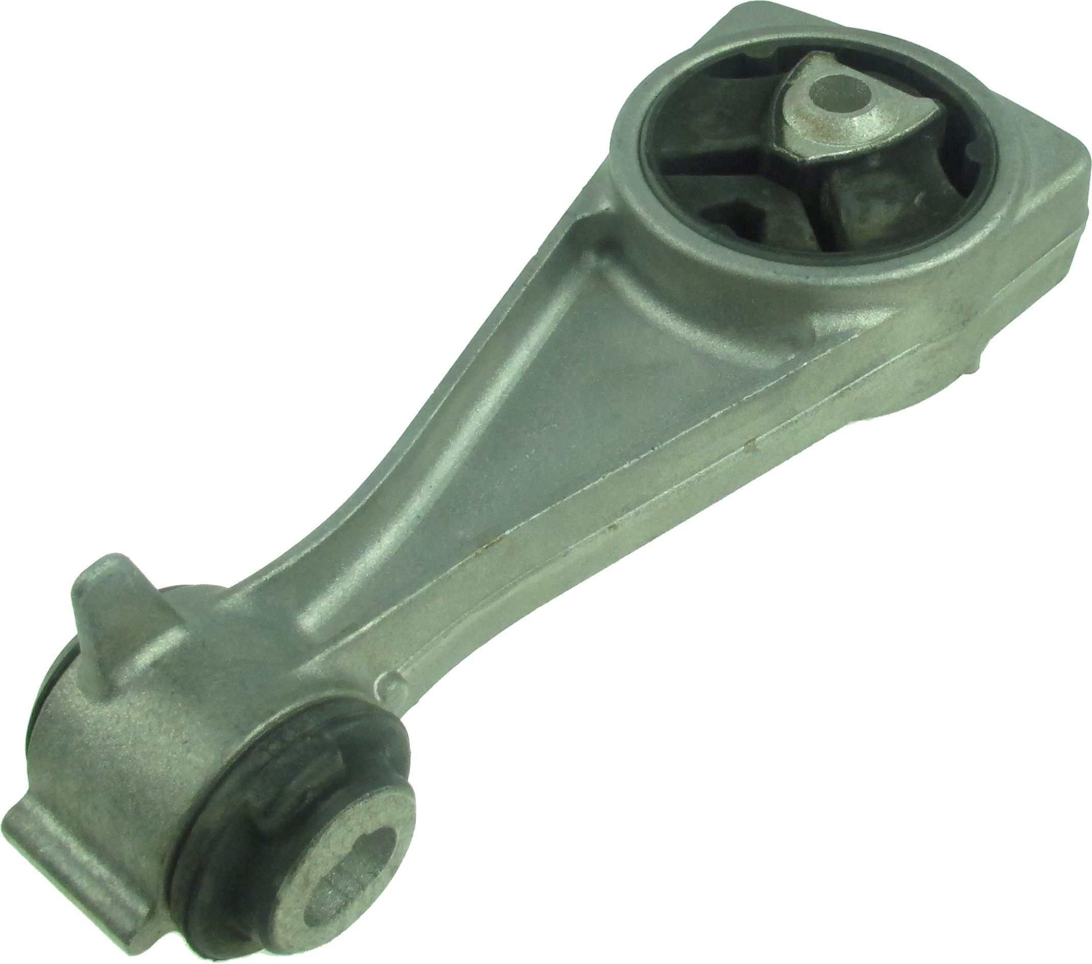 Variklio montavimas RAPRO R53162