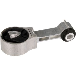 Variklio montavimas RAPRO R53163