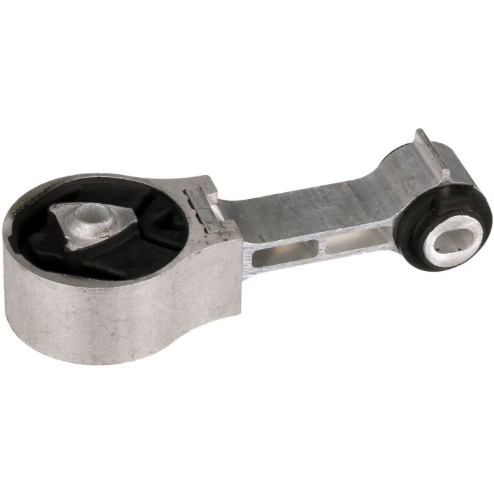 Variklio montavimas RAPRO R53163