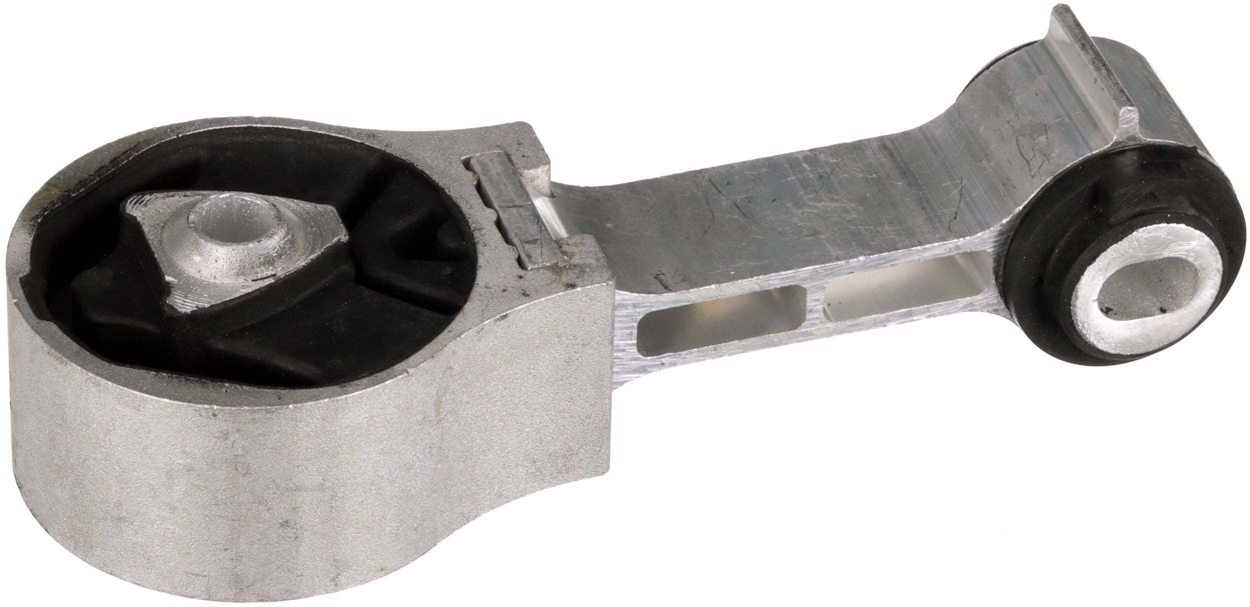 Variklio montavimas RAPRO R53163