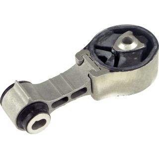 Variklio montavimas RAPRO R53164