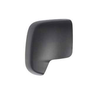 Dangtelis, išorinis veidrodėlis BLIC 6103-21-2001124P