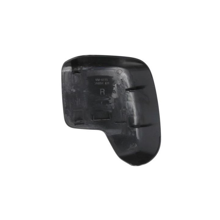 Dangtelis, išorinis veidrodėlis BLIC 6103-21-2001124P