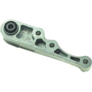 Variklio montavimas RAPRO R53244/O