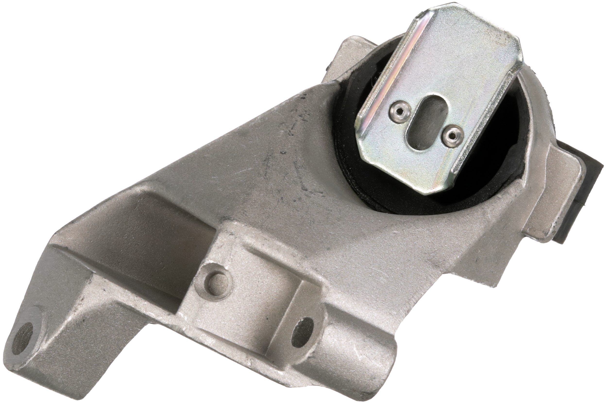 Variklio montavimas RAPRO R54100