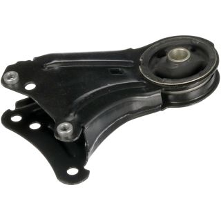 Variklio montavimas RAPRO R54103