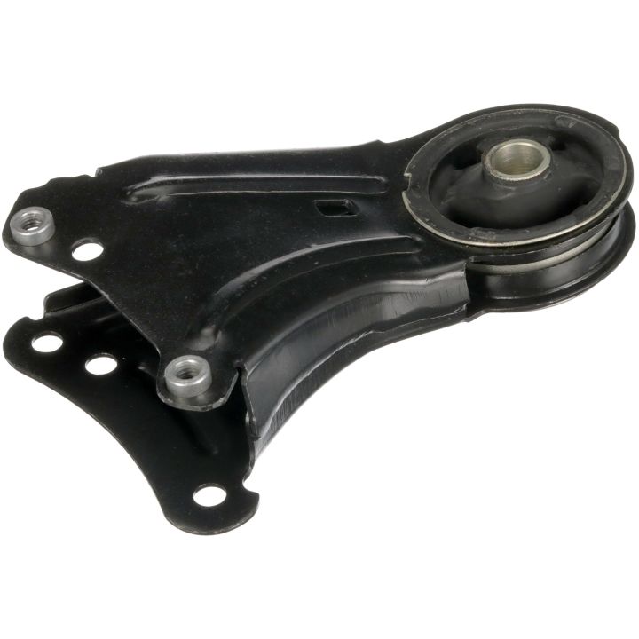 Variklio montavimas RAPRO R54103