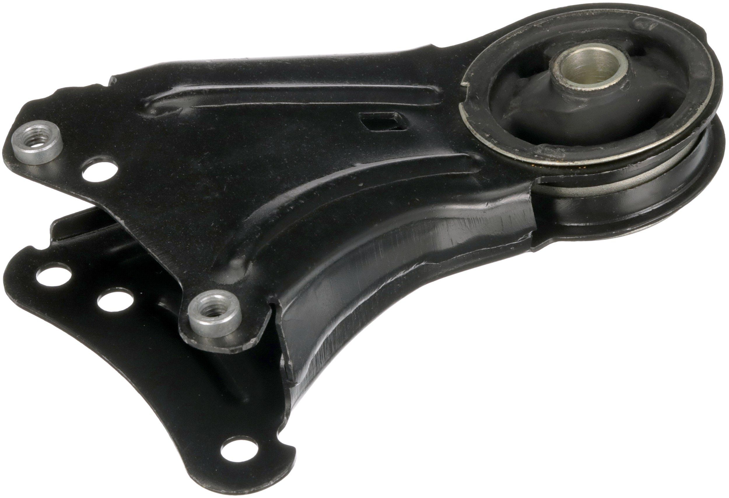 Variklio montavimas RAPRO R54103