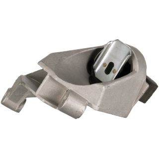 Variklio montavimas RAPRO R54109