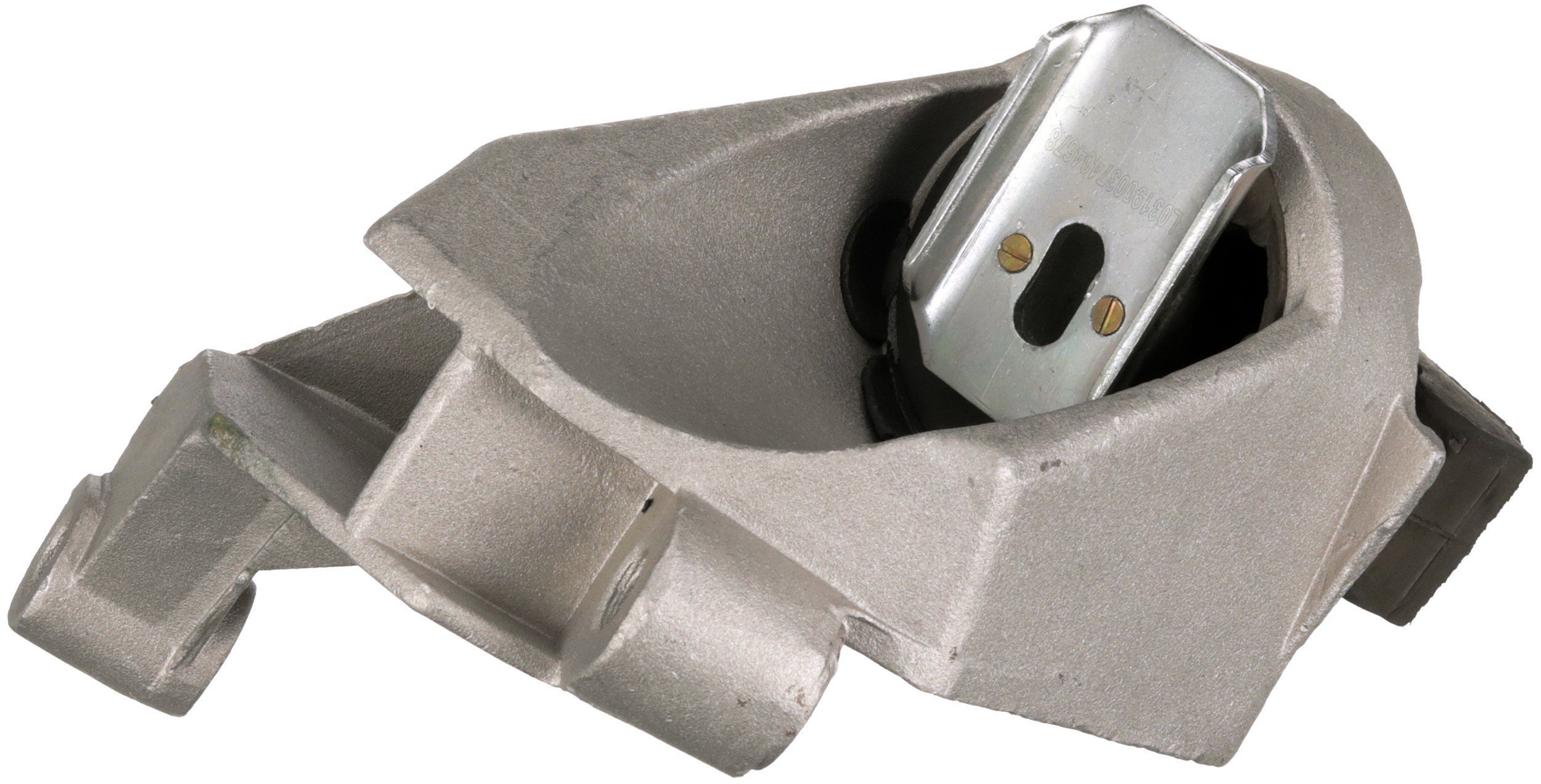 Variklio montavimas RAPRO R54109