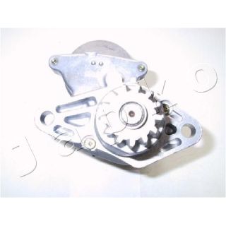 Starteris JAPKO 3T235
