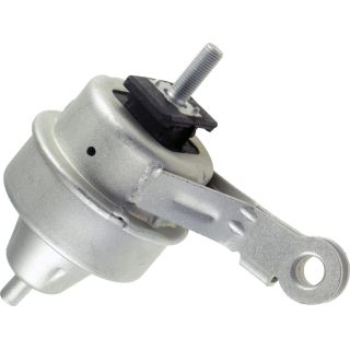 Variklio montavimas RAPRO R54175