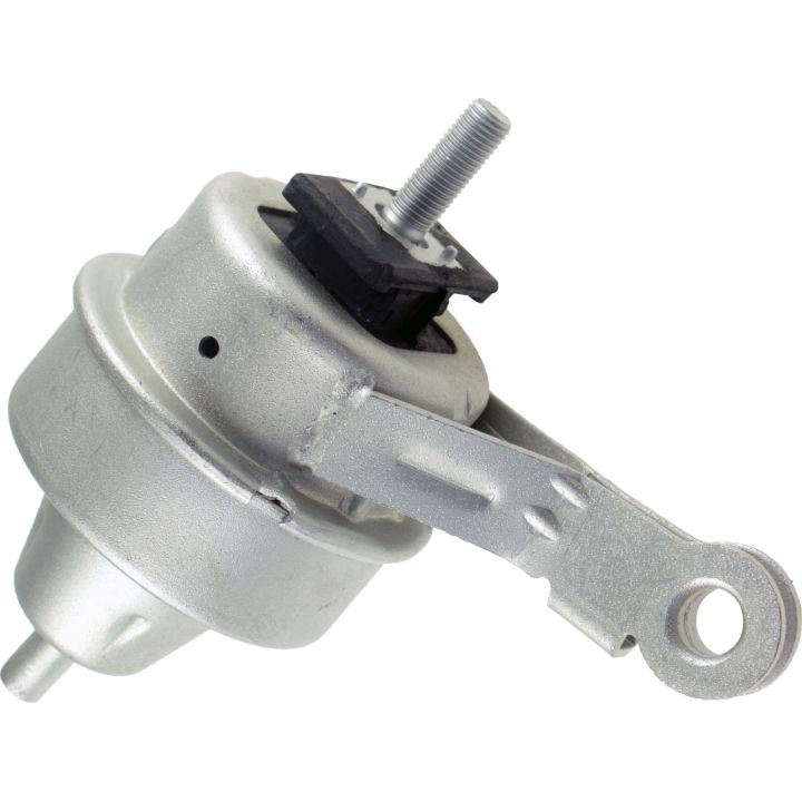 Variklio montavimas RAPRO R54175