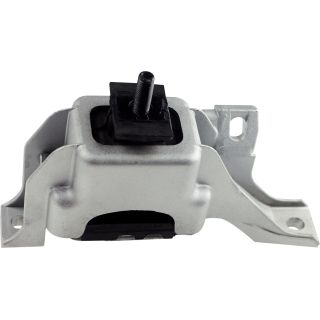 Variklio montavimas RAPRO R54177