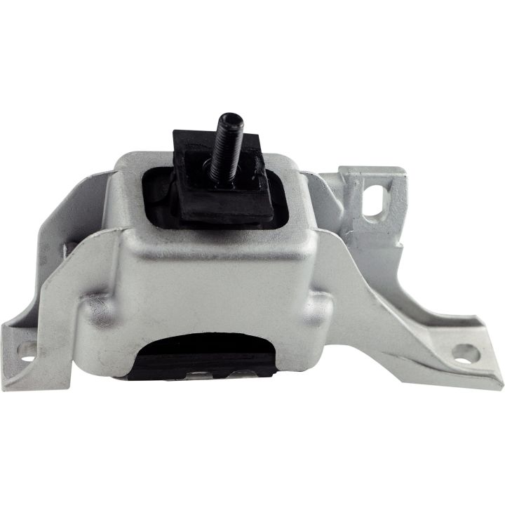 Variklio montavimas RAPRO R54177