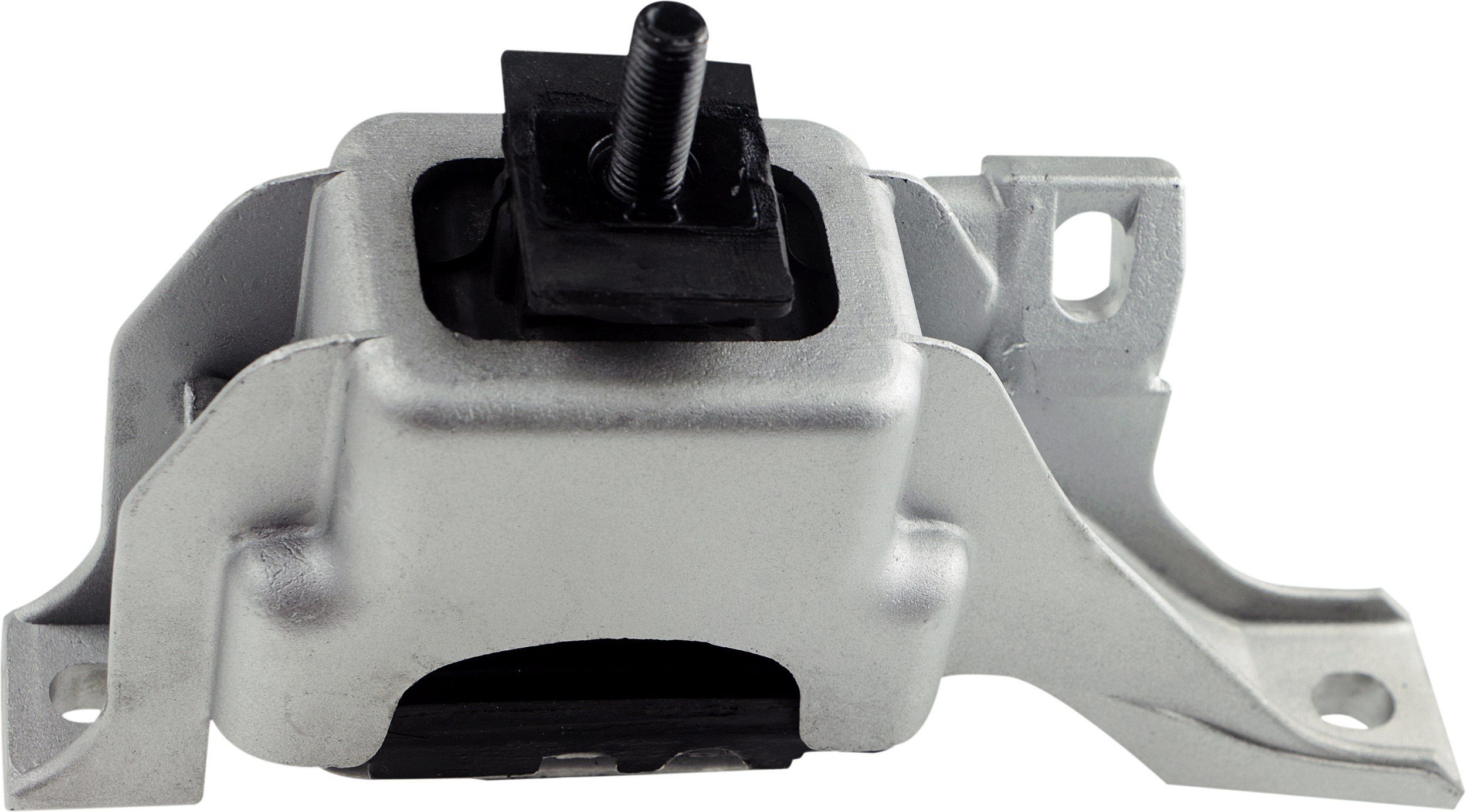 Variklio montavimas RAPRO R54177