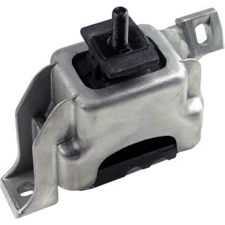 Variklio montavimas RAPRO R54178