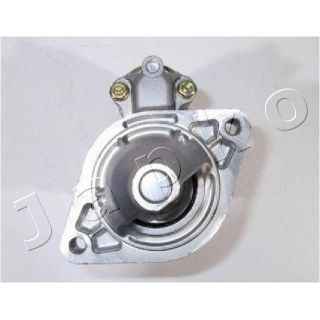 Starteris JAPKO 3T338