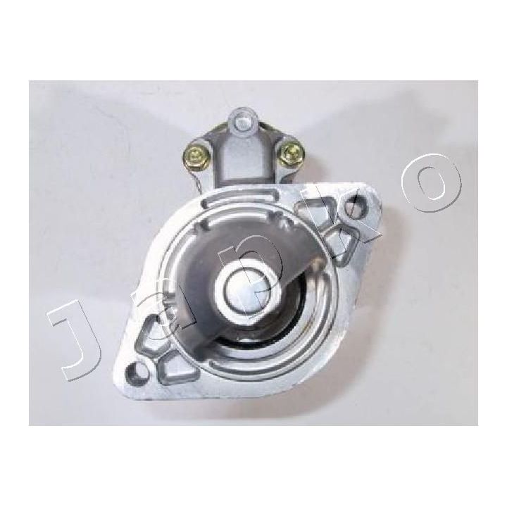 Starteris JAPKO 3T338