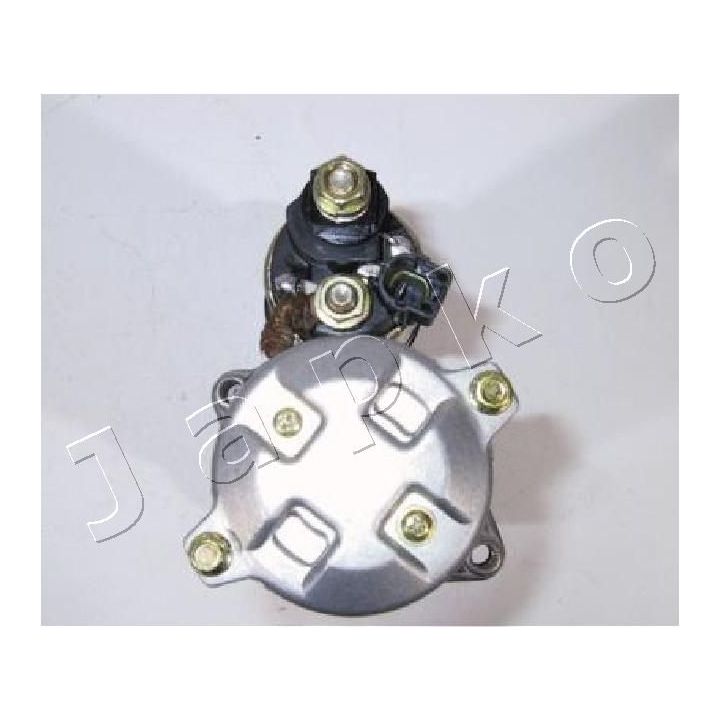 Starteris JAPKO 3T338