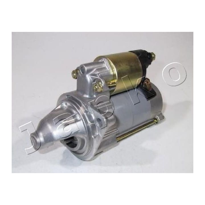 Starteris JAPKO 3T338
