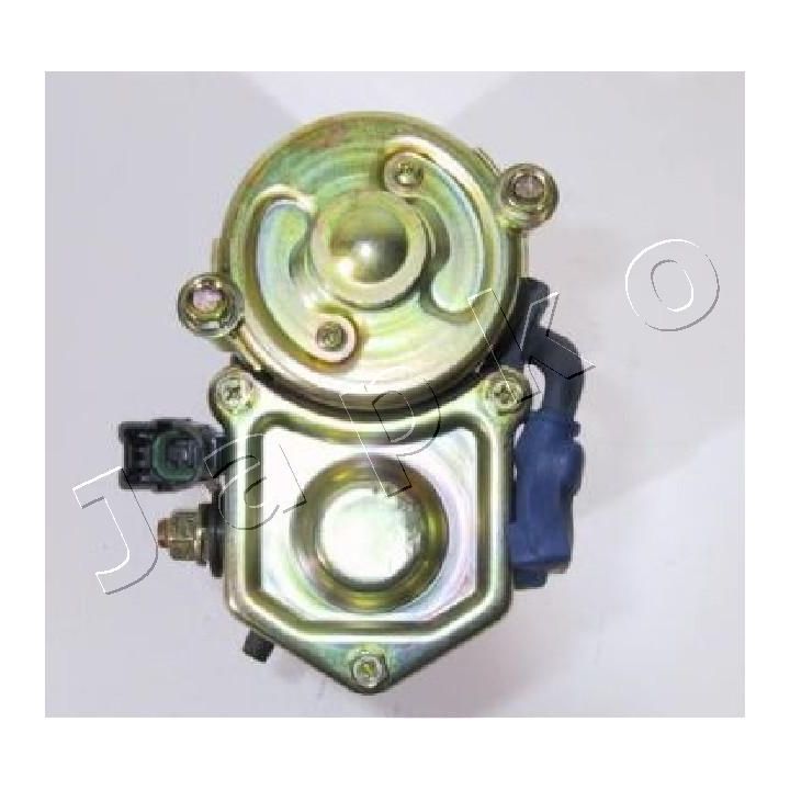 Starteris JAPKO 3T355