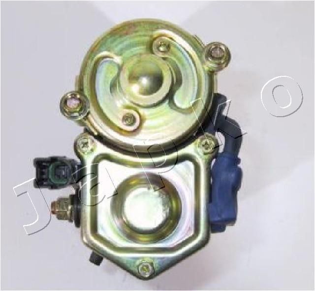Starteris JAPKO 3T355