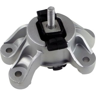 Variklio montavimas RAPRO R54243