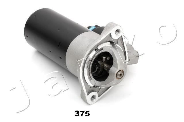 Starteris JAPKO 3T375