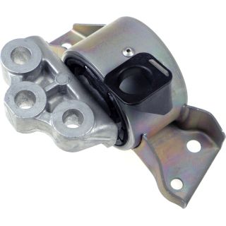 Variklio montavimas RAPRO R54253