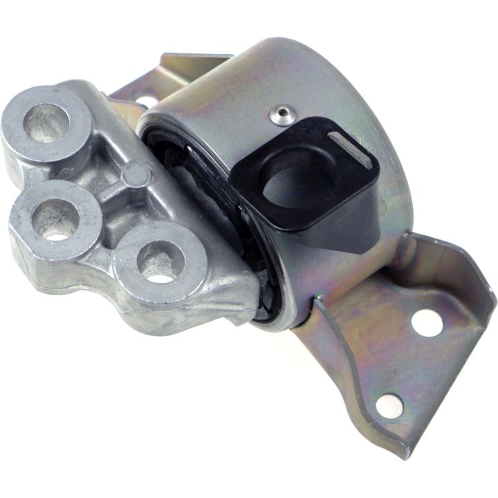 Variklio montavimas RAPRO R54253