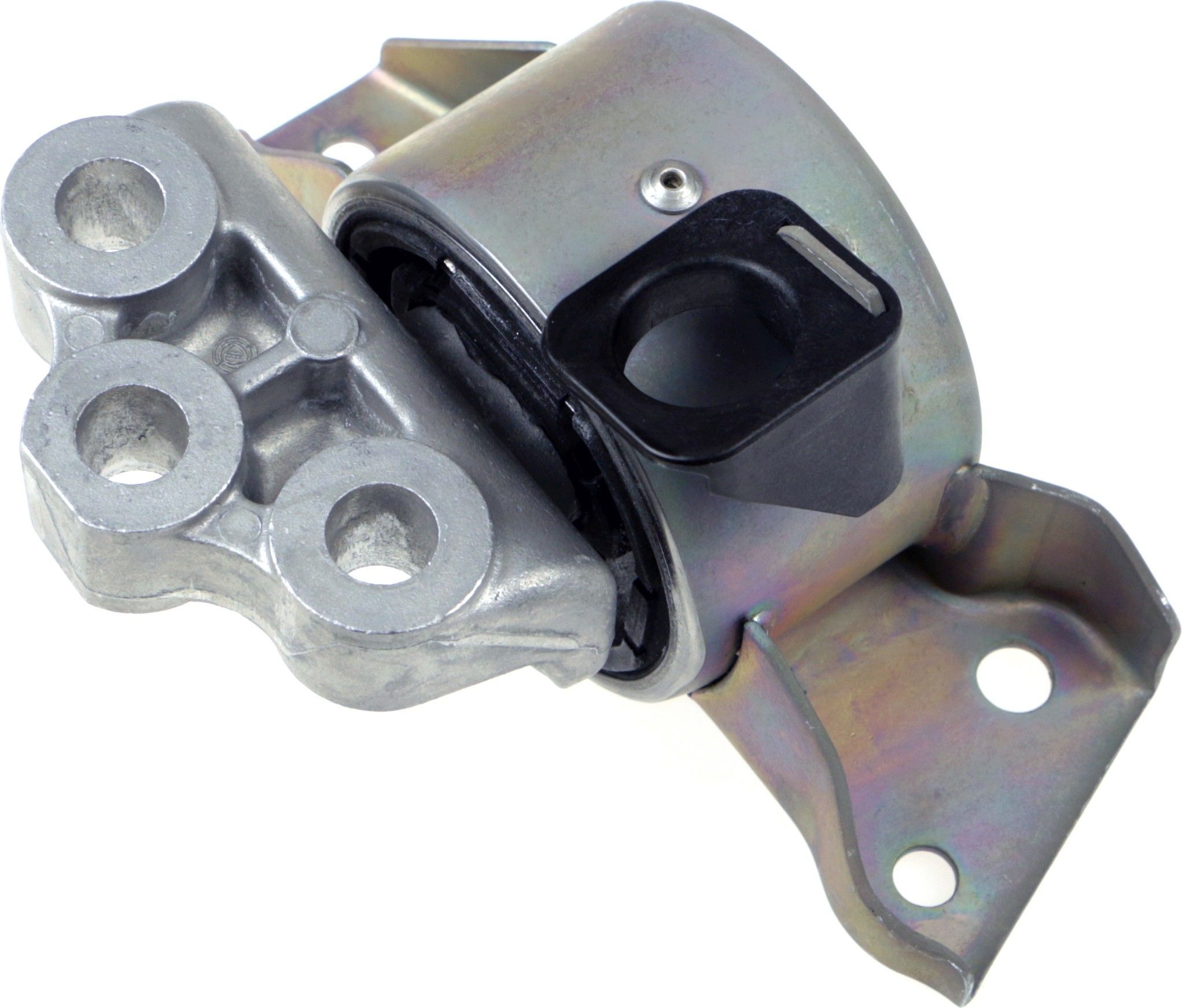 Variklio montavimas RAPRO R54253