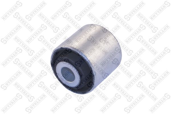 Valdymo svirties/išilginių svirčių įvorė STELLOX 72-22257-SX