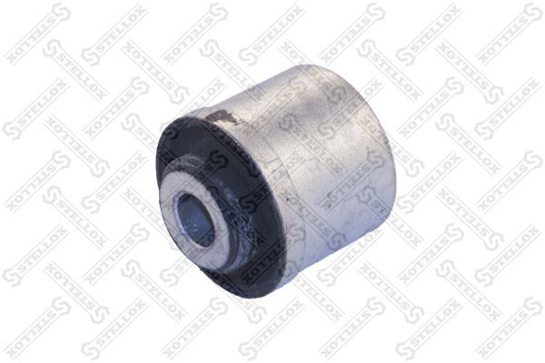 Valdymo svirties/išilginių svirčių įvorė STELLOX 72-22258-SX