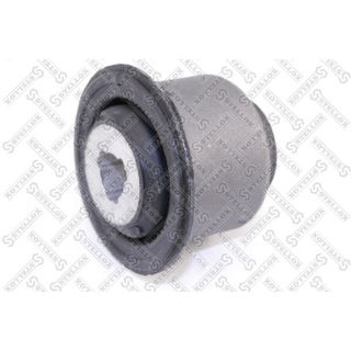 Valdymo svirties/išilginių svirčių įvorė STELLOX 72-22770-SX