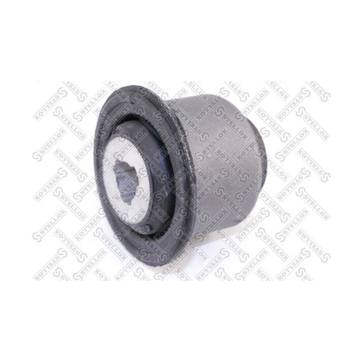 Valdymo svirties/išilginių svirčių įvorė STELLOX 72-22770-SX