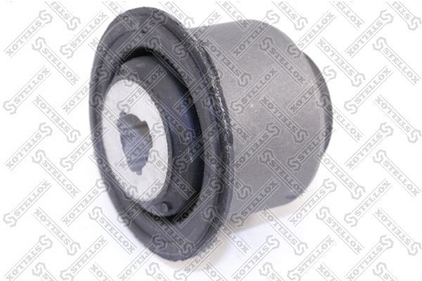 Valdymo svirties/išilginių svirčių įvorė STELLOX 72-22770-SX