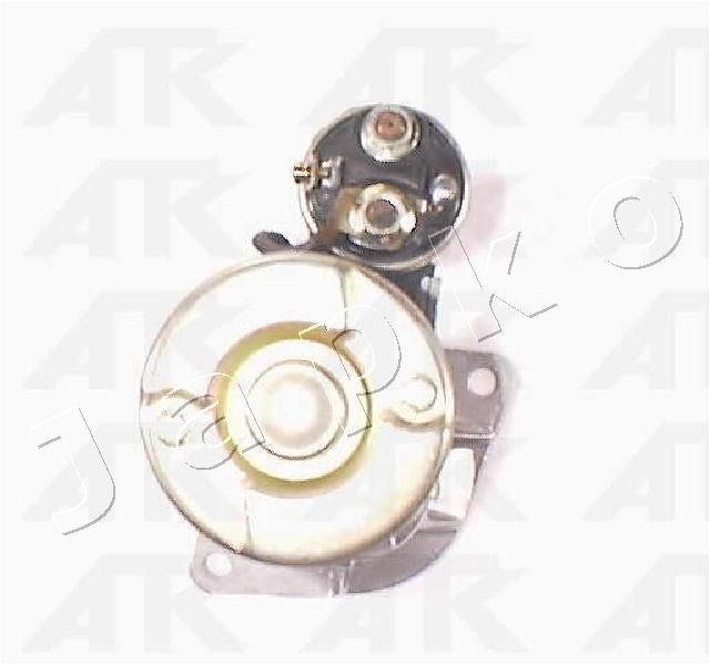Starteris JAPKO 3U100