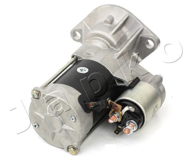 Starteris JAPKO 3U104