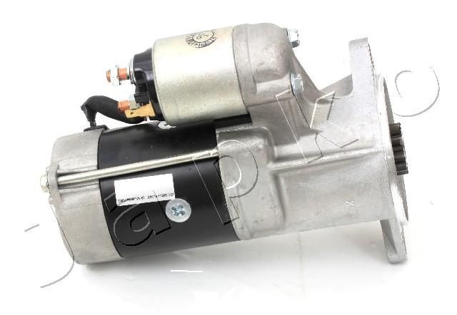 Starteris JAPKO 3U104