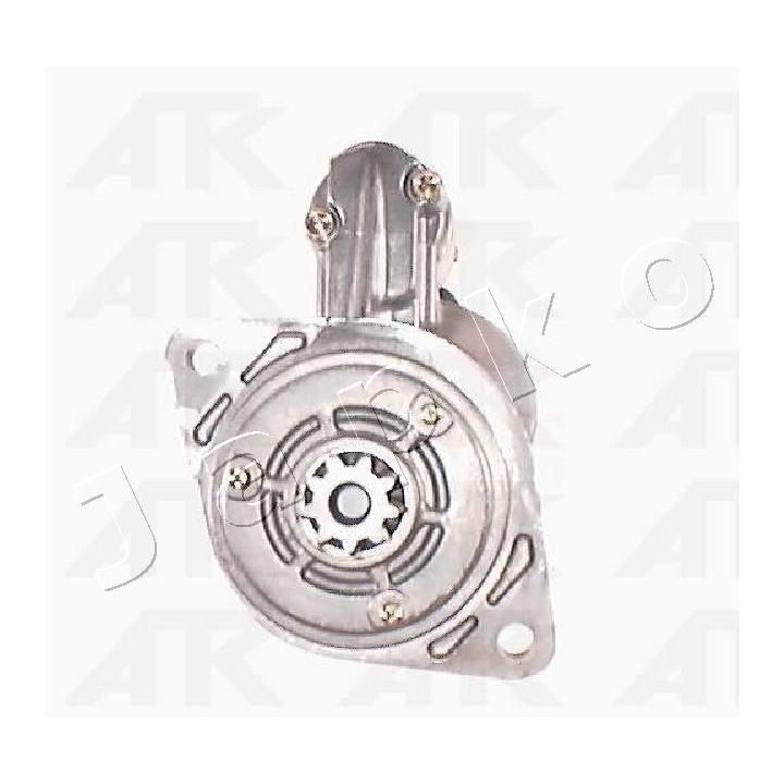 Starteris JAPKO 3U107