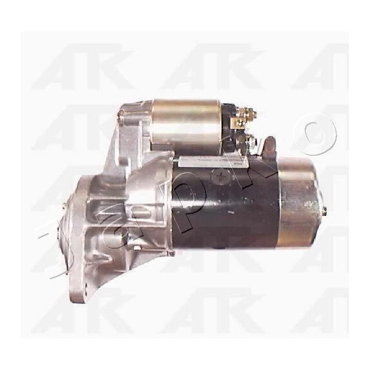 Starteris JAPKO 3U107
