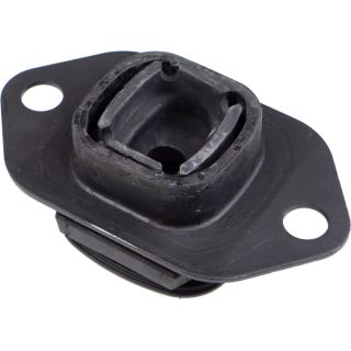 Variklio montavimas RAPRO R54327