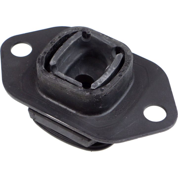 Variklio montavimas RAPRO R54327